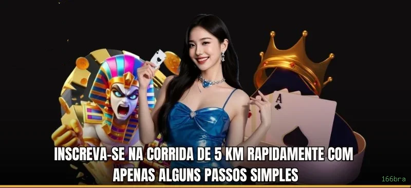 Instalar APK 166bra