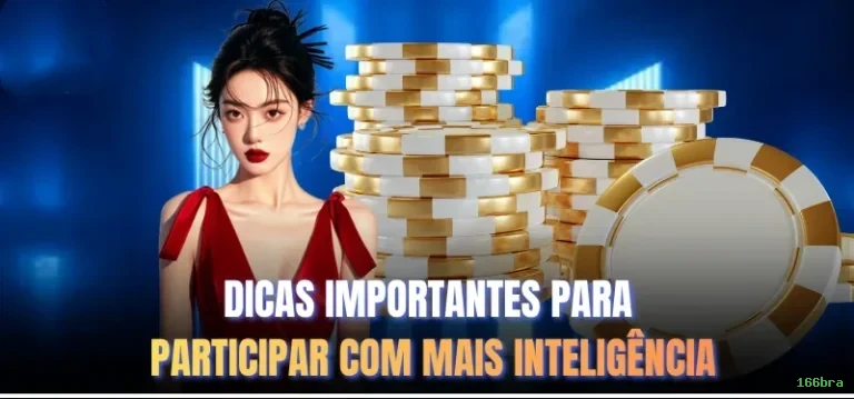Cashback Semanal 166bra