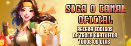 Interface Intuitiva