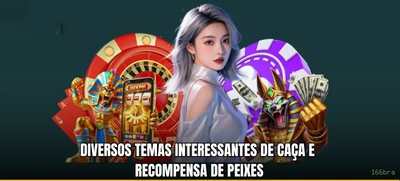 Slots Premium da PG Soft na 166bra