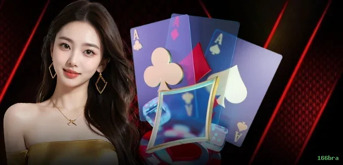 Fortune Rabbit - Slot Fortune series