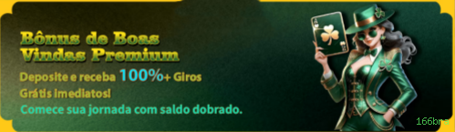 Cassino ao vivo com dealers reais da Evolution Gaming