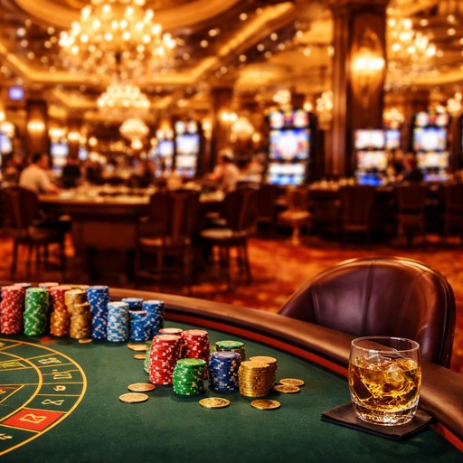 Fortune Tiger - Slot com RTP 96.81%
