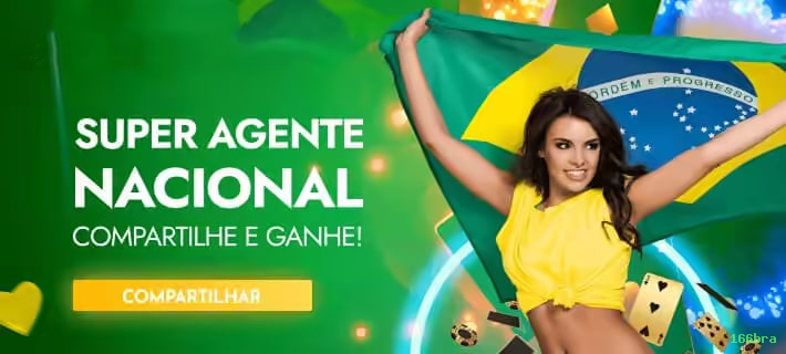 Instalação Android 166bra