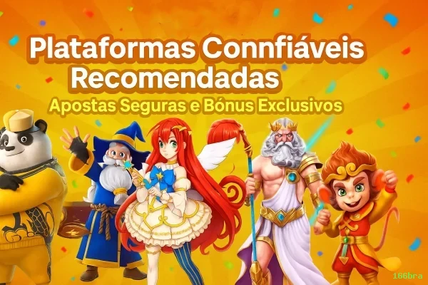 Programa VIP